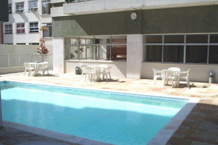 Pool 12 of 12
