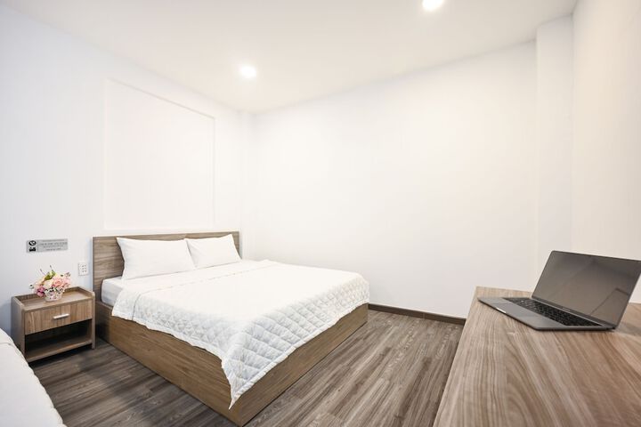 Room 14 of 60