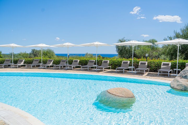 Pool 19 of 33