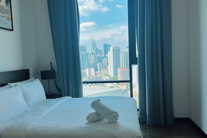 Room 36 of 134