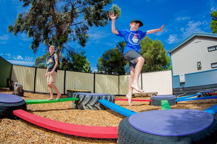 Childrens Activities 28 of 39