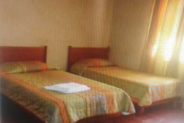 Room 3 of 8
