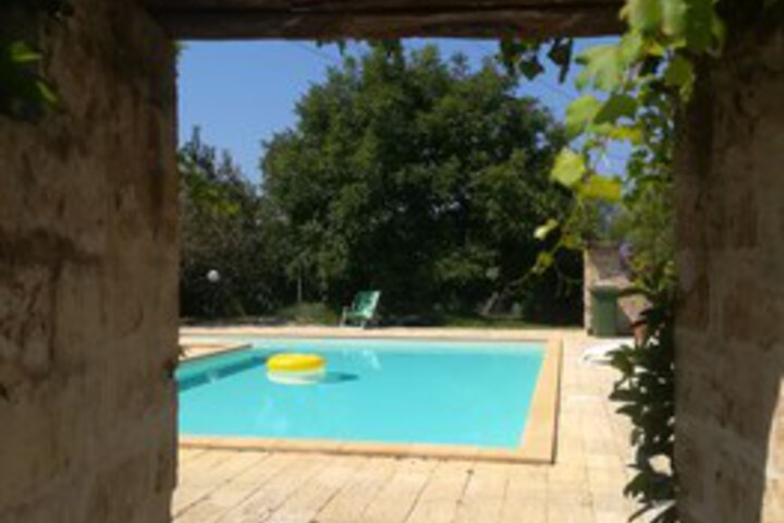 Agrimat Salento Sas