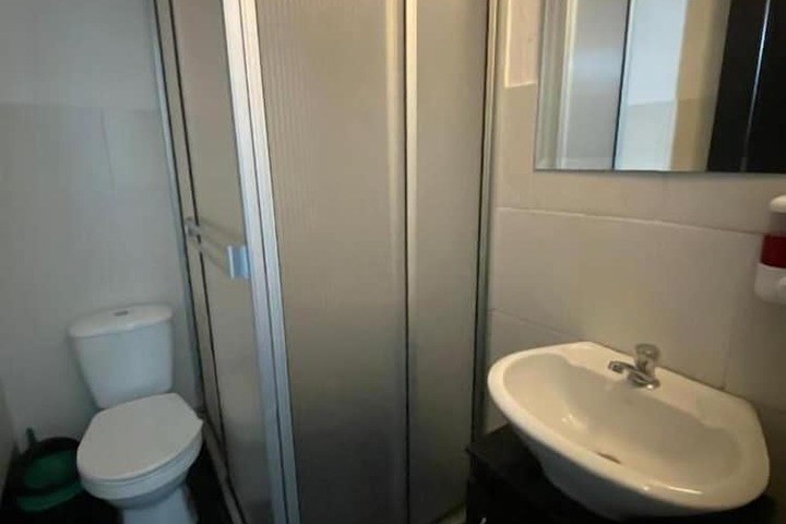 Room 30 of 47