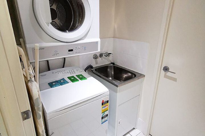 Laundry 38 of 72