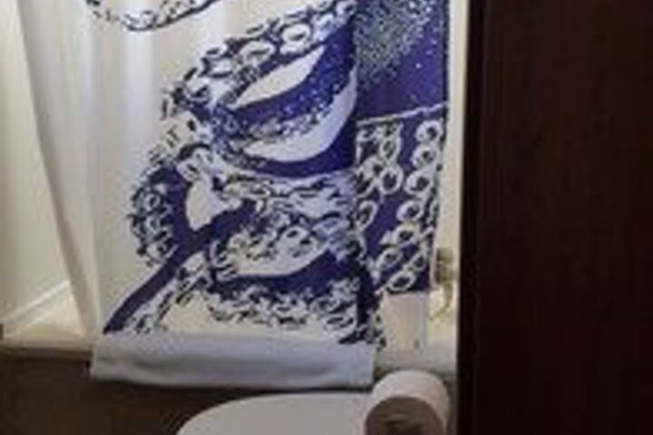 Room 5 of 132