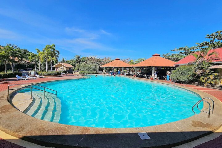 Pool 84 of 199
