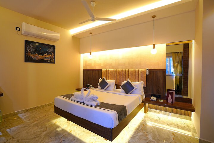 Room 16 of 45