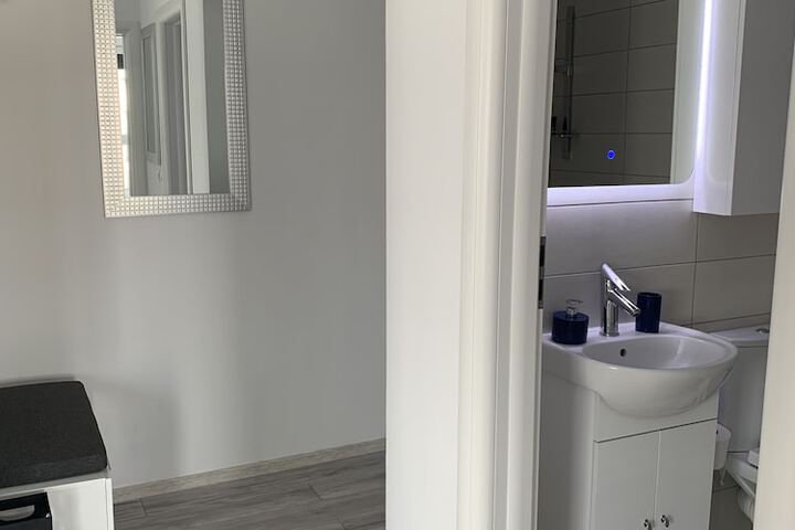 Room 31 of 58
