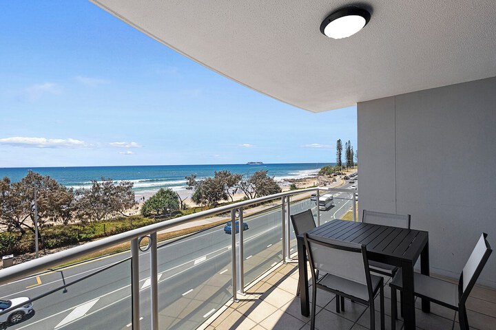 Terrace/Patio 192 of 272