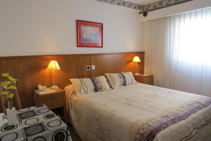 General 70 of 72