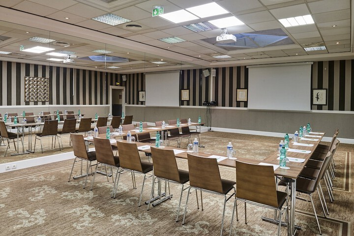 Meeting 67 of 91