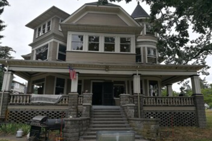 Hotel 7 of 31