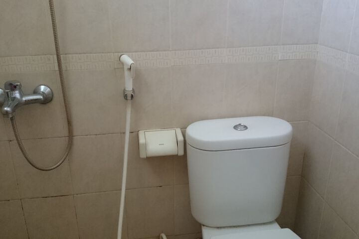 Room 18 of 26