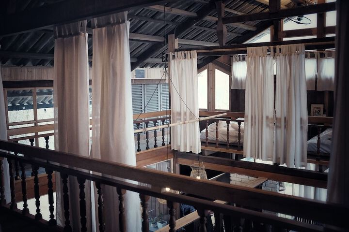 Room 42 of 73