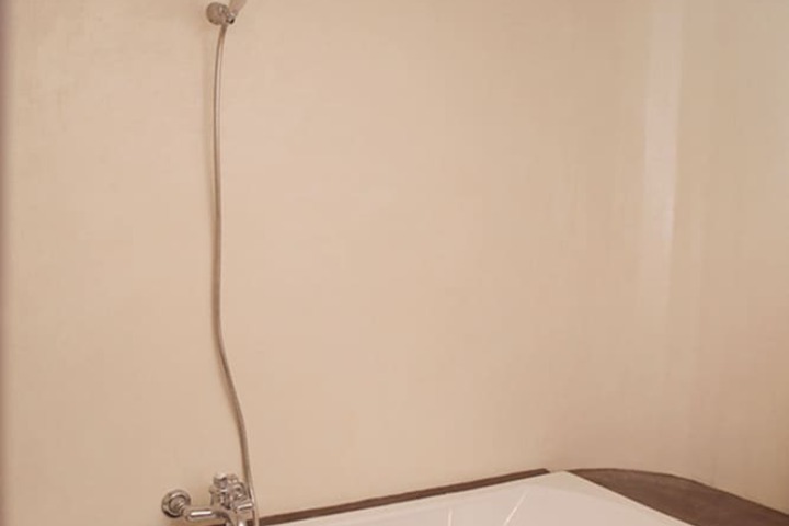 Room 40 of 53