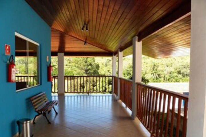 Terrace/Patio 32 of 37