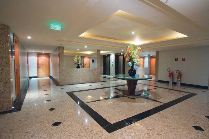 Hotel Interior 72 of 85