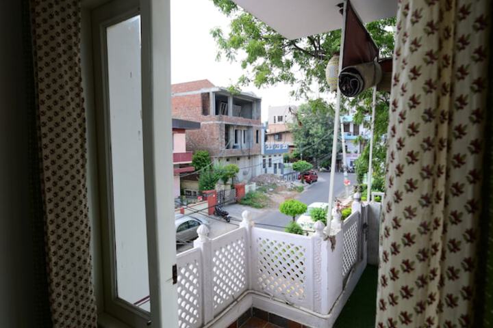 Terrace/Patio 82 of 189