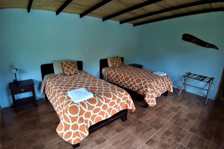 Room 3 of 23