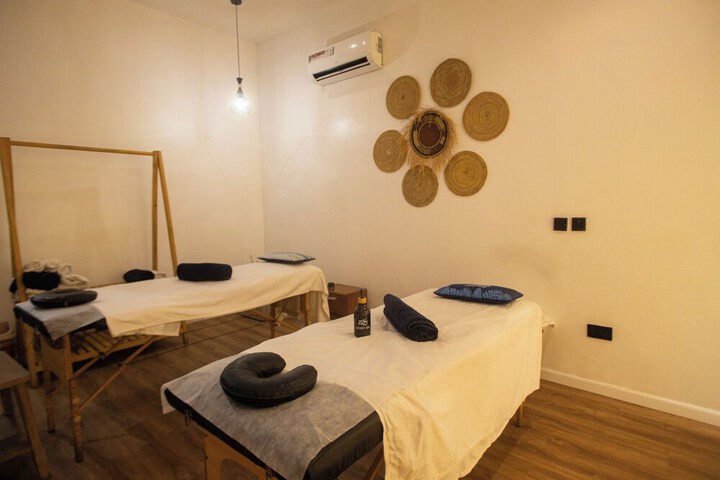 Spa 14 of 23