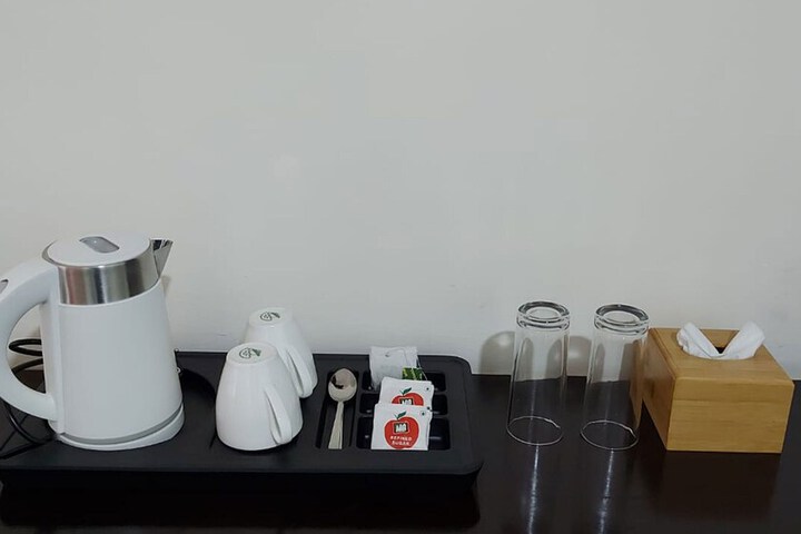 Room 9 of 55