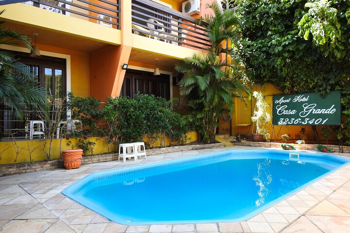 Pool 93 of 121