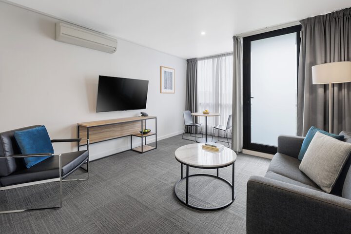 Room 30 of 58