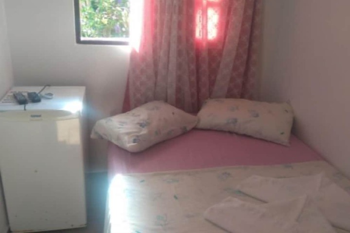 Room 4 of 31