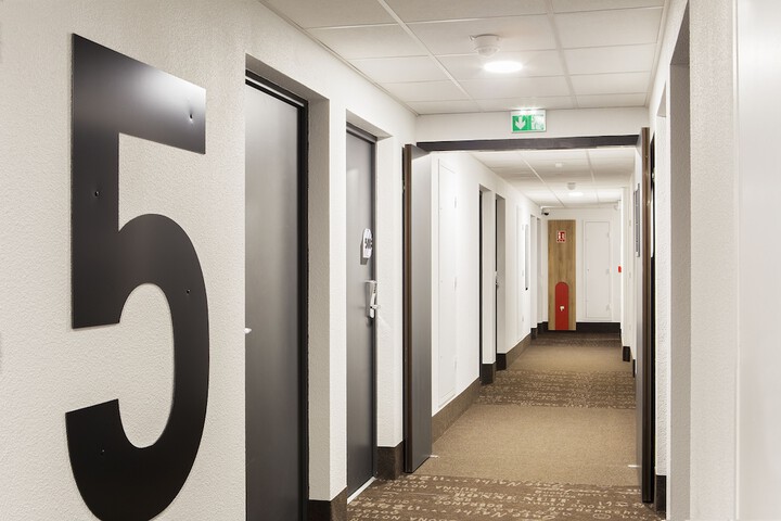 Ballroom/Hall 55 of 62
