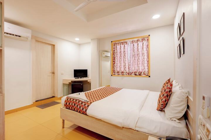 Room 39 of 73