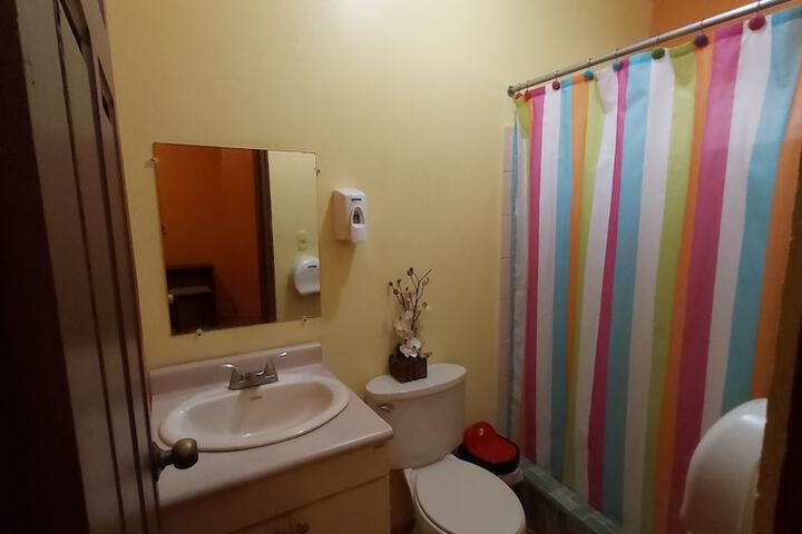 Room 20 of 25