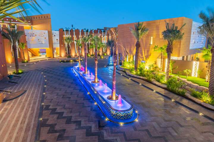 Hotel 4 of 17