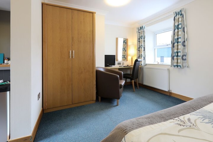 Room 54 of 87
