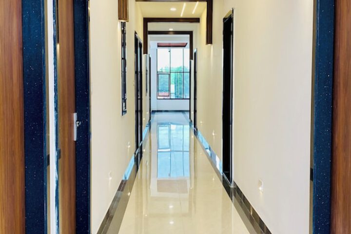Hotel Interior 2 of 61