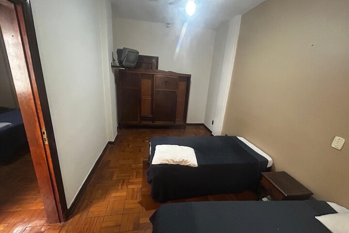 Room 16 of 54