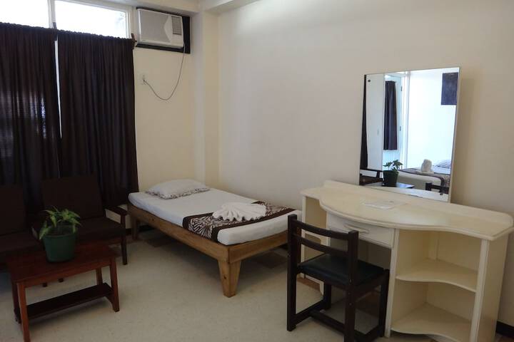 Room 15 of 58