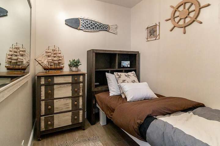 Room 75 of 188