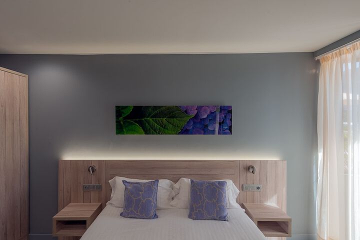 Room 14 of 48