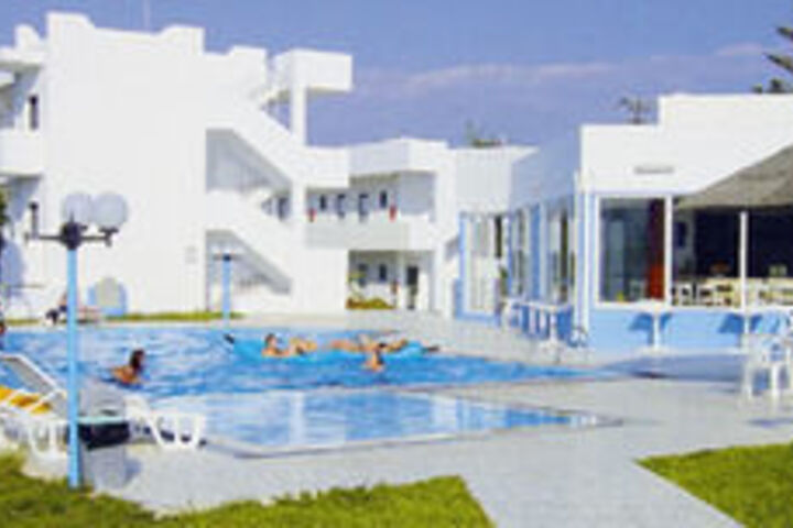 Pool 19 of 25