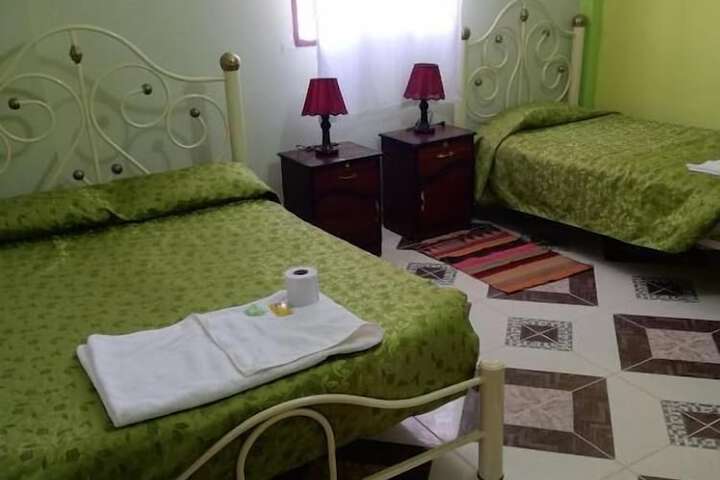 Room 16 of 45