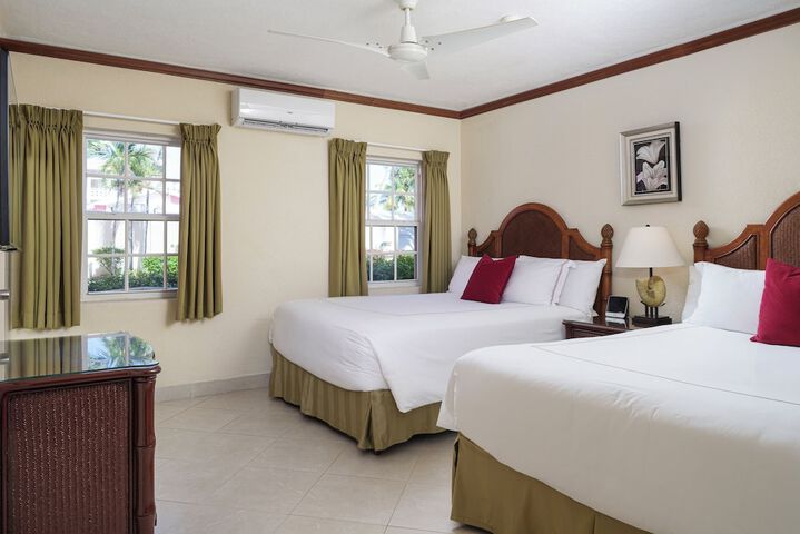 Room 5 of 46