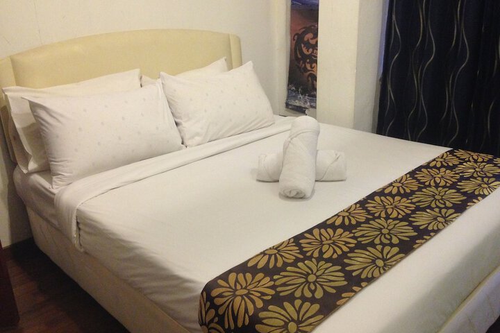 Room 12 of 52