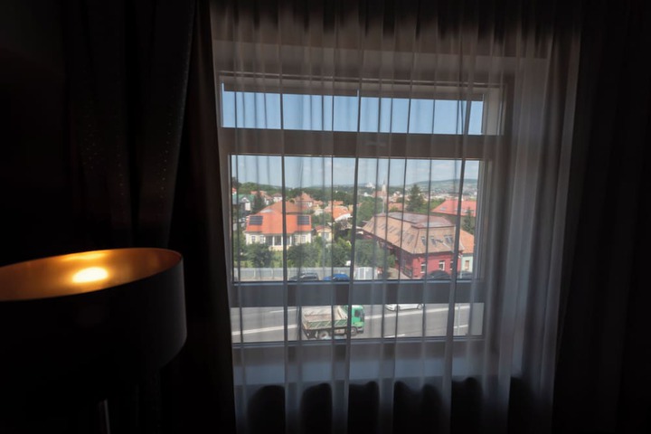 Room 20 of 82