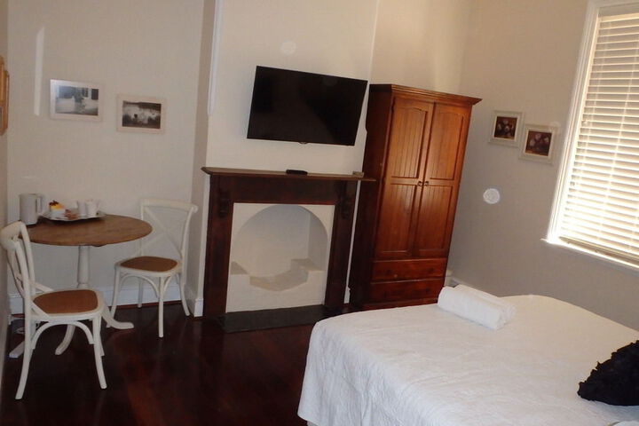 Room 14 of 47
