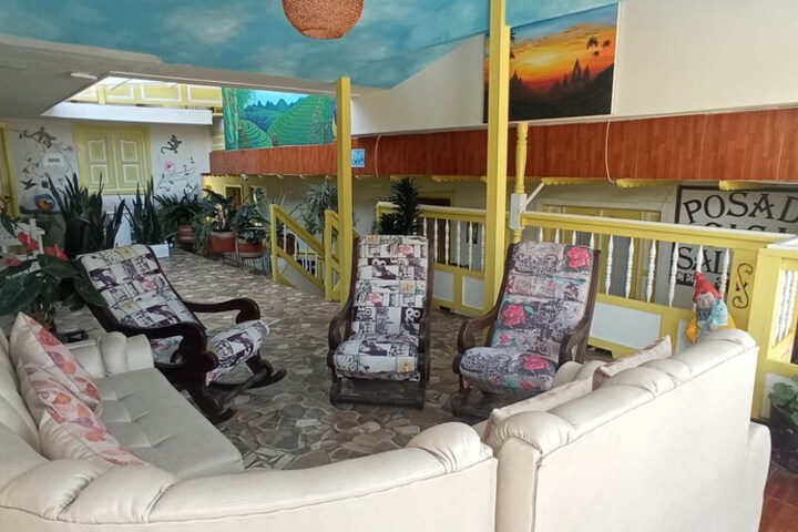 Room 17 of 23