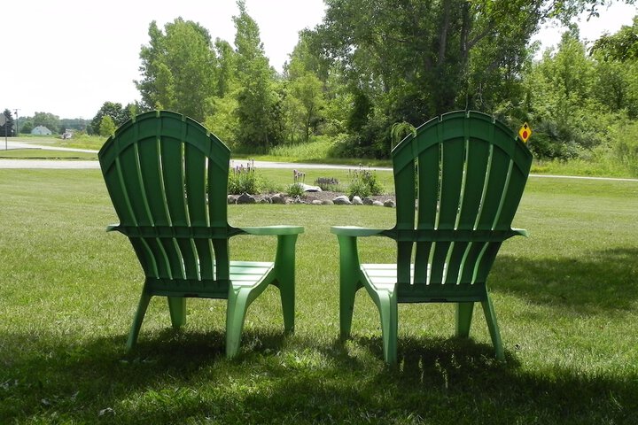 Hotel Exterior 29 of 33