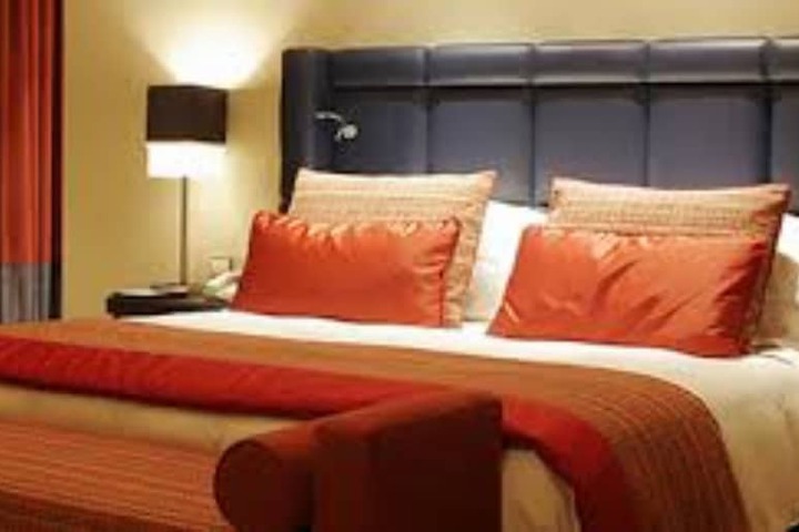 Room 3 of 29