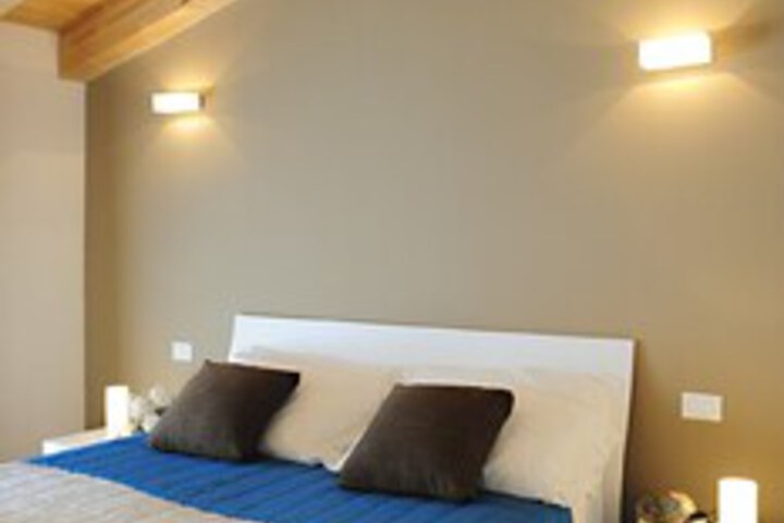 Room 29 of 35