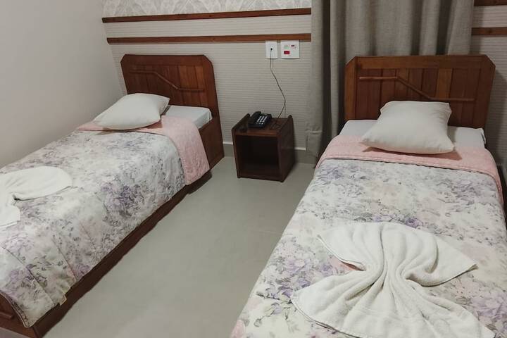 Room 34 of 154